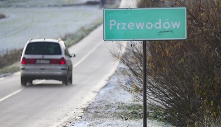 prze.jpg