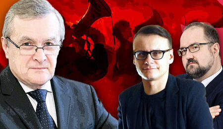 Karpiel-Lecki-Glinski_portal.jpg