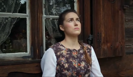 karolina-kozkowna-e1700316996355.png