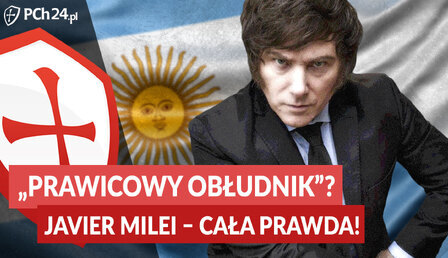 Milei-prawda.jpg