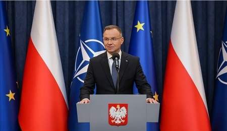 duda-szymczuk.jpg