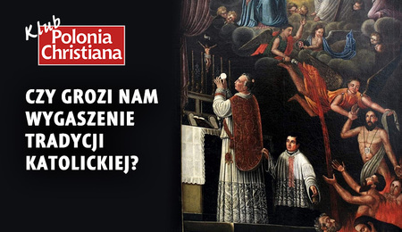 ks.-pietras_800x460-1.jpg
