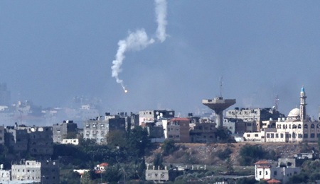 gaza-3.jpg
