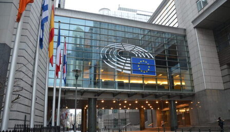 European_Parliament_building_Brussels_3-scaled-e1700552937149.jpg