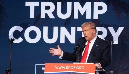 trump.jpg