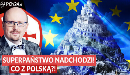 Kwasniewski-EU-co-z-Polska.jpg