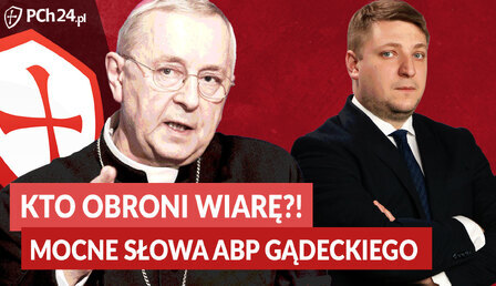 Gadecki-Chmiel-obrona-wiary.jpg
