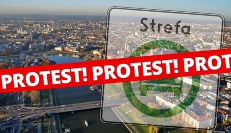 protest-sct.jpg
