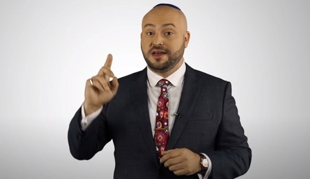 aniels.jpg