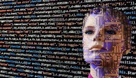 artificial-intelligence-2167835_1280-1-e1700323968840.jpg