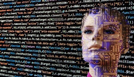 artificial-intelligence-2167835_1280-1-e1700323968840.jpg