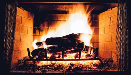 blaze-2178749_1280-e1699540507104.jpg