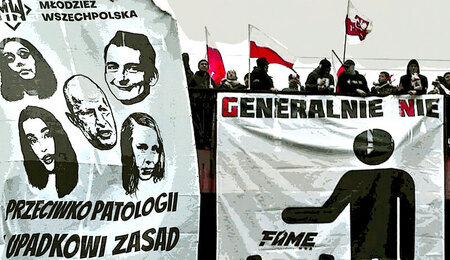 MW-patocelebryci.jpg
