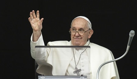 pope.jpg