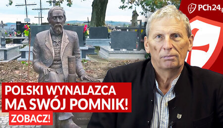 Tomasz-Zak-Lukasiewicz.jpg