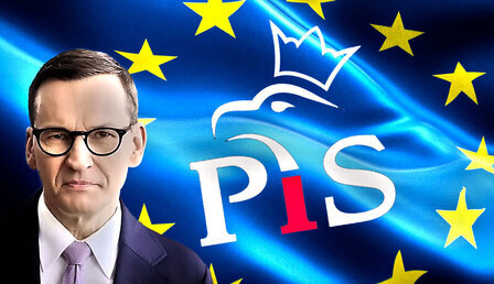 PiS-UE-Morawiecki2.jpg