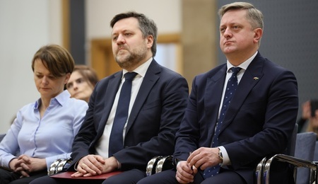 Wasyl-Zwarycz.jpg