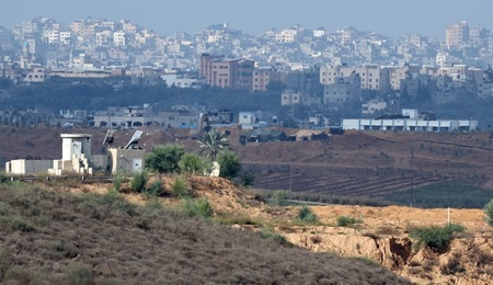 gaza-str.jpg