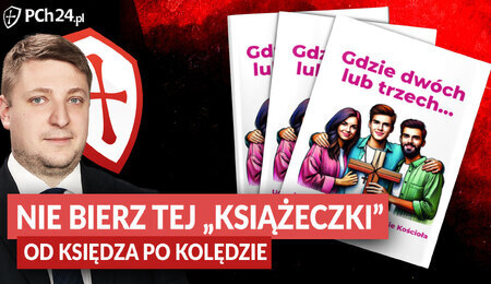 Chmielewski-ksiazeczka-gdzie-dwoch.jpg