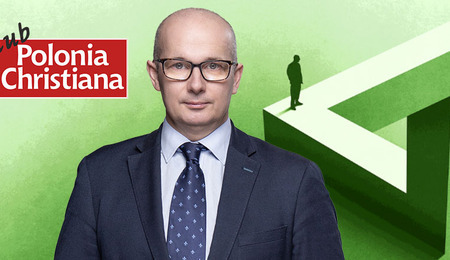 Arkadiusz-Stelmach.jpg