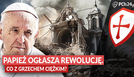 zmiana-paradygmatu-Francis2.jpg