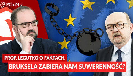 Karpiel-Legutko-Bruksela.jpg