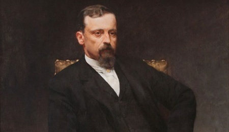 Henryk-Sienkiewicz.jpg