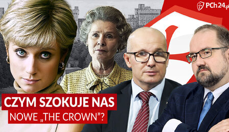 The-crown-Stelmach-Karpiel2-1.jpg
