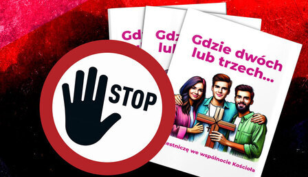 gdzie-dwoch.jpg