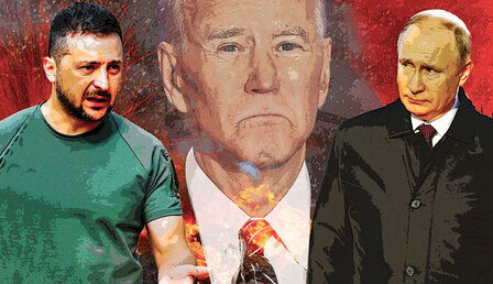 rozmowy-Putin-Zelenski-Biden_portal.jpg