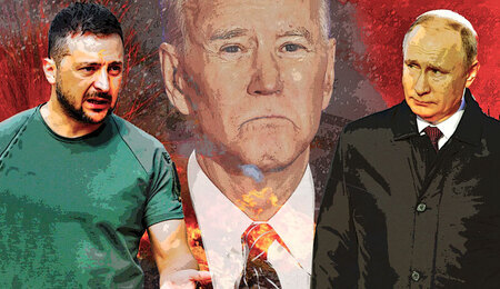 rozmowy-Putin-Zelenski-Biden_portal.jpg