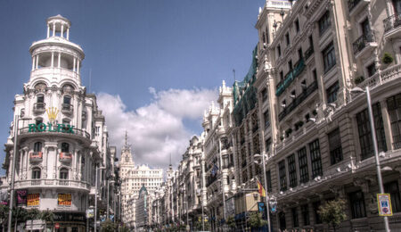 Gran_Via_Madrid_42-scaled-e1701377986620.jpg