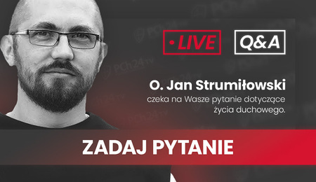 ilustracja-portal_Q_A_stru.jpg