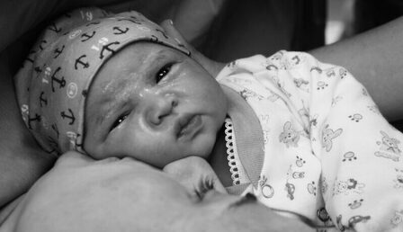 baby-2577550_1280-1-e1699270655733.jpg