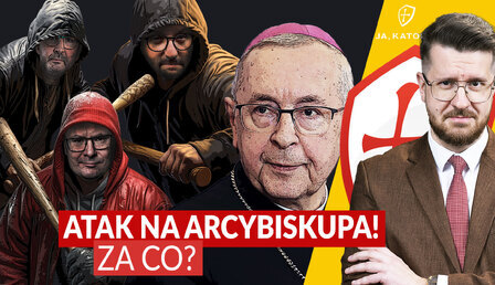 ja-katolik-KK_Gadecki-palki.jpg