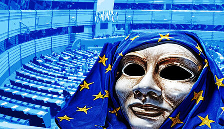 teatr-EU.jpg
