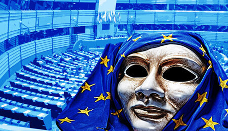 teatr-EU.jpg
