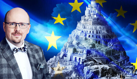 Kwasniewski-EU-co-z-Polska_portal.jpg