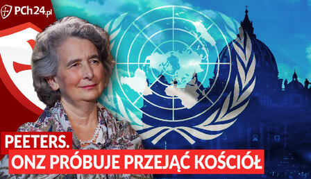 Peeters-ONZ-Kosciol.jpg