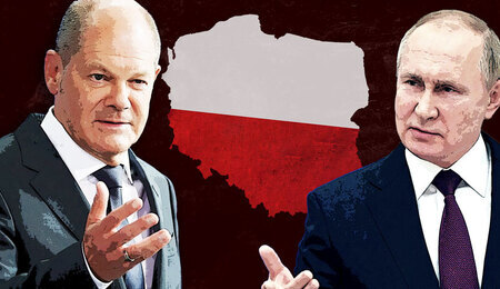 Scholz-Putin-Polska_portal.jpg