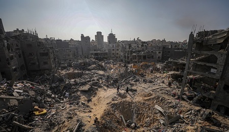 gaza.jpg