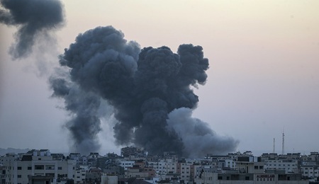 gaza-1.jpg