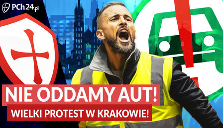 protest-STC.jpg