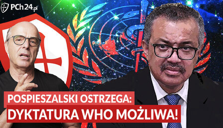 Pospieszalski_Gebreyesus.jpg