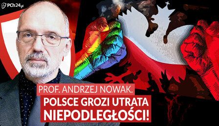 Andrzej-Nowak-niepodleglosc.jpg