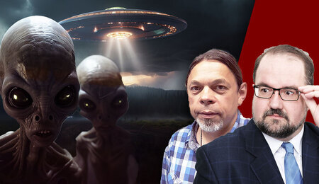 Karpiel-Kasjaniuk-UFO_portal.jpg