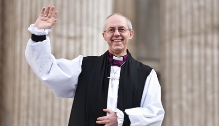 Justin-Welby-fot-Mazur-catholicnews.org_.uk-Flickr.jpg