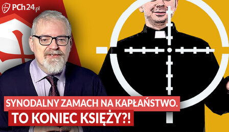Milcarek-kaplanstwo.jpg