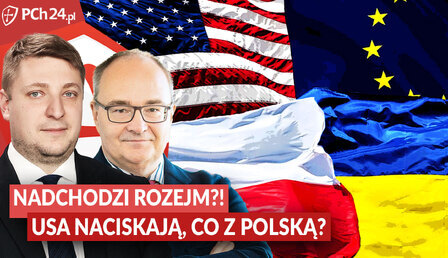 Chmielewski-Rak-rozejm.jpg