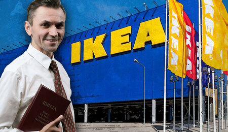 Janusz-Komenda-IKEA_portal.jpg